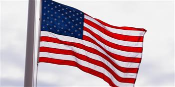 السفارة الأمريكية في قطر توصي جميع الأمريكيين باتباع الإجراءات الاحترازية حتى إشعار آخر