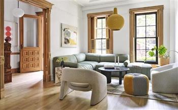 لتجديد منزلك.. أشياء احتفظي بها وأخرى تخلصي منها على الفور 