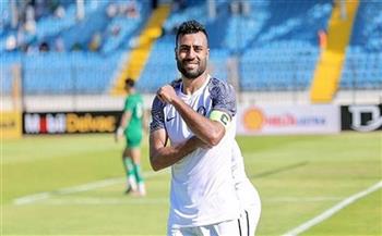 حسام حسن: متظلمتش في الأهلي.. ومقدرش أزعل جماهير القطبين