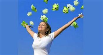 لماذا يطلق على مارس شهر المرأة؟.. تعرفي على التفاصيل