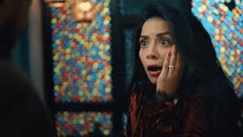 بعد عرض قضية التحكم في الإنجاب بمسلسل «درش».. هل القرار حق مشترك أم فردي؟| خاص