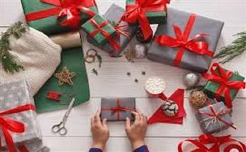 في شهر المرأة.. من مهارتك في تنسيق الهدايا إلى مشروعك الخاص