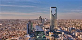 دوي انفجارات في العاصمة السعودية الرياض