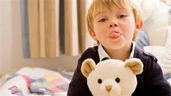 التدليل الزائد للطفل.. 5 أضرار تهدد نموه السلوكي والعاطفي