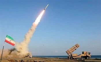 الإمارات: مقتل شخص من جنسية آسيوية بعد سقوط شظايا صاروخ في أبوظبي