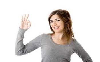 أشياء تفعلها النساء المحبات للحياة.. أهمها صنع لحظاتهن الخاصة