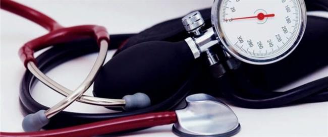 متي تؤخذ علاجات الضغط في رمضان؟