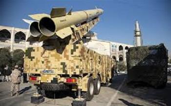 الحرس الثوري الإيراني يعلن إطلاق عملية الوعد الصادق 4 ردا على الهجمات الأمريكية الإسرائيلية