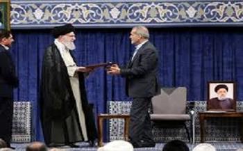 مصادر: الجيش الإسرائيلي يحاول اغتيال المرشد الإيراني وبزشيكيان.. وعراقجي بخير 