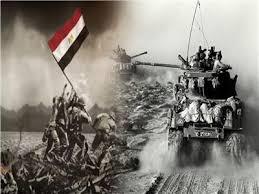 العاشر من رمضان.. حين صافح «الهلال» المدفع وغنّى الشعر للنصر