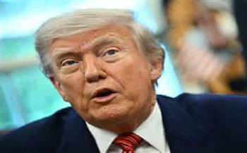 إدارة ترامب: إجراءات ردّ الرسوم الجمركية "ستستغرق وقتًا"