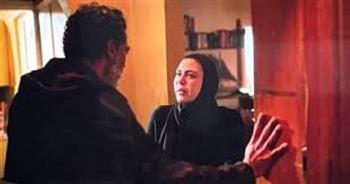 بعد اكتشاف بطلة مسلسل "توابع" طلاقها غيابيًا.. استشارية توضح تأثيره النفسي على المرأة| خاص