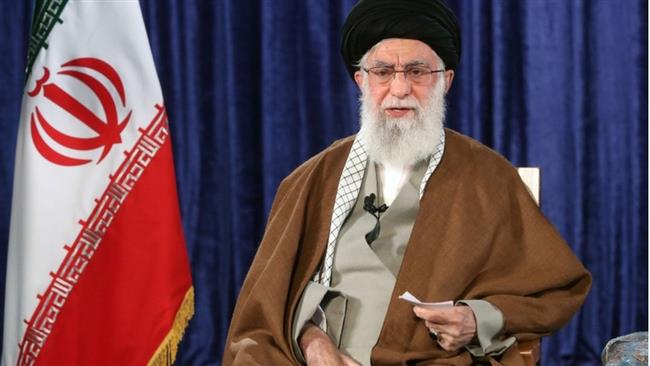 (أكسيوس): إسرائيل حاولت استهداف خامنئي والرئيس الإيراني في الضربة الافتتاحية على إيران