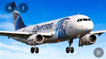 وزارة الطيران تتابع تداعيات الأوضاع الإقليمية وتدعو المسافرين لمراجعة جداول رحلاتهم