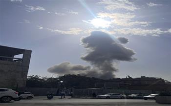 إعلام إسرائيلي: اغتيال قائد الحرس الثوري خلال الهجمات على إيران