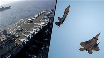 "العال" الإسرائيلية تجلي طائراتها من مطار بن جوريون تحسبًا لهجمات إيرانية