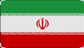 إيران: سنلقن إسرائيل وأمريكا "درسا" تاريخيا