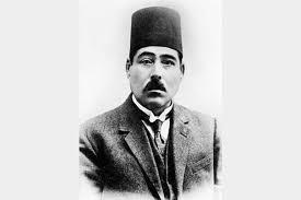 رمضان في عيون الشعراء| ولو أني استطعت صيام دهري.. قصيدة معروف الرصافي (30-10)