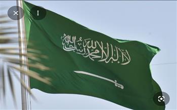 السعودية تدين الهجوم الإيراني على دول عربية