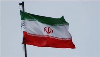 مقتل 5 طالبات في مدرسة للبنات جنوب إيران جراء غارات أمريكية إسرائيلية