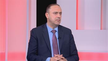 الأردن: المملكة لن تكون طرفًا في أي تصعيد إقليمي ولن تسمح بانتهاك سيادتها
