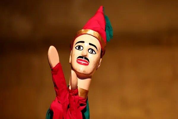 «التنمية الثقافية» يفتح باب التقدم لبرنامج تدريب فن الأراجوز بدعم اليونسكو   