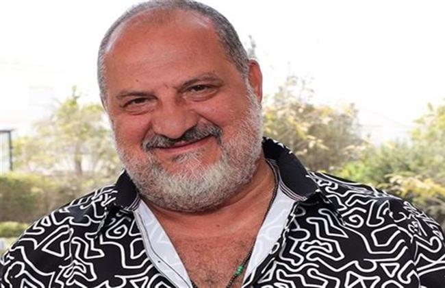 خالد الصاوي يكشف سبب فقدان وزنه: أجريت عملية تكميم وفقدت 40 كيلو !