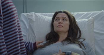 مسلسل "كان ياما كان" الحلقة 11.. مواعيد العرض والإعادة 