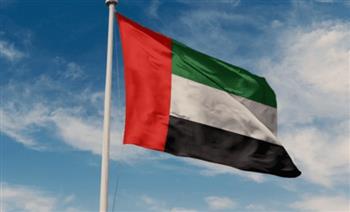 الإمارات تعلن وفاة شخص في الهجوم الإيراني على أبوظبي