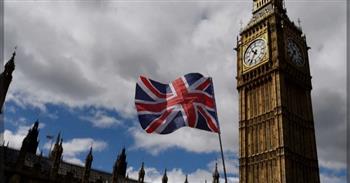 الحكومة البريطانية تحثّ على تجنب «نزاع إقليمي» في الشرق الأوسط