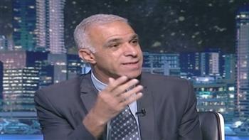 أستاذ دراسات عبرية يوضح تداعيات الهجمات العسكرية على إيران وأوجه الاختلاف عن حرب يونيو الماضي