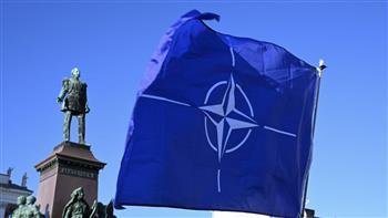 حلف الناتو: نتابع عن كثب التطورات في إيران والمنطقة بعد الهجمات الأمريكية