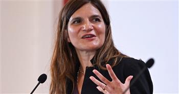 مسؤولة فرنسية: أولوياتنا حماية رعايانا وقواتنا في الشرق الأوسط