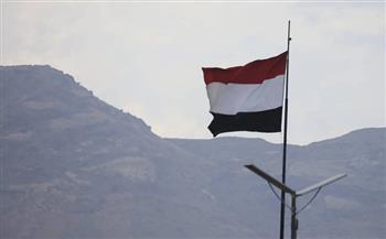 الحكومة اليمنية تحذر الحوثيين من الانخراط بأي مغامرات عسكرية دعمًا لإيران