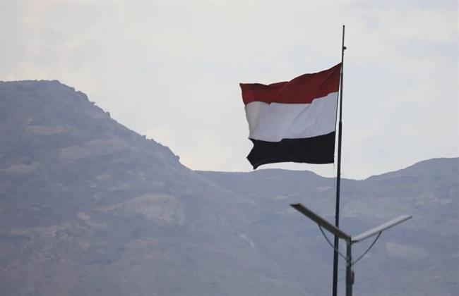 الحكومة اليمنية تحذر الحوثيين من الانخراط بأي مغامرات عسكرية دعمًا لإيران