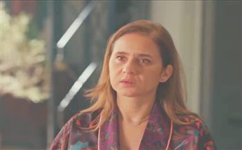 تصاعد مثير في الحلقة 10 من «على قد الحب».. إشادات واسعة وجماهيرية متزايدة