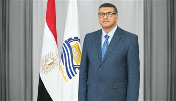 محافظ قنا: الانتهاء من المخطط التفصيلي لـ"حيّنا" وجاري العمل على إصدار اللوحات التنفيذية للمشروع