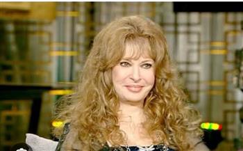 نيللى وشريهان وفطوطة.. حكايات الفوازير التى هزمت التكنولوجيا بالموهبة