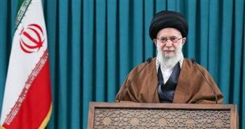 رويترز: المرشد الإيراني علي خامنئي غادر طهران ونقل إلى موقع آمن