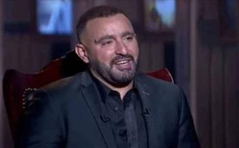 النجوم: رمضان فى بيت العيلة الكبيرة شكل تاني