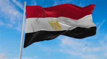 مصر تتابع بقلق بالغ التصعيد العسكرى الخطير في المنطقة.. وتدين استهداف دول عربية شقيقة