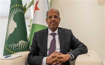 الاتحاد الأفريقي يدعو إلى ضبط النفس بعد التصعيد العسكري في إيران  