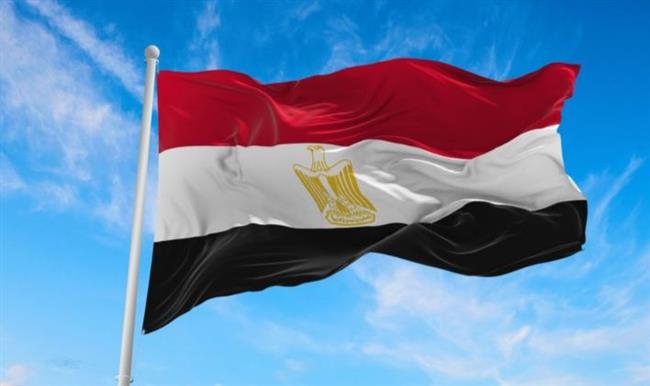 مصر تتابع بقلق بالغ التصعيد العسكرى الخطير في المنطقة.. وتدين استهداف دول عربية شقيقة