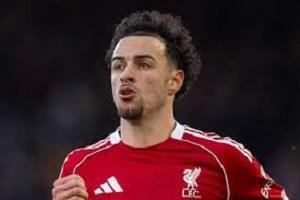 إنتر ميلان يرغب في ضم كورتيس جونز من ليفربول   