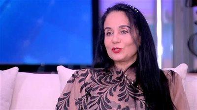 سحر رامي تفجر مفاجأة: "أنا اللي صممت ملابسي في مسلسل اتنين غيرنا بنفسي"