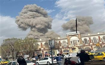 خبراء سياسيون يكشفون تداعيات الهجوم العسكري الإسرائيلي الأمريكي ضد إيران على استقرار المنطقة