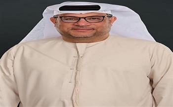 إغلاق باب المشاركة في الندوة الفكرية لمهرجان المسرح الخليجي