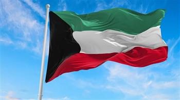 الدفاع الكويتية: التصدي بنجاح لصواريخ بالستية استهدفت قاعدة على السالم الجوية