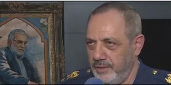 رويترز: مقتل وزير الدفاع الإيراني وقائد الحرس الثوري في الهجمات الأمريكية والإسرائيلية 