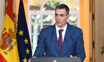 إسبانيا تطالب بخفض التصعيد فورًا والاحترام الكامل للقانون الدولي بالمنطقة